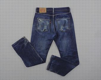 ¿Dónde poder comprar levis hombre levis 501 hombre 32x325?