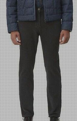 Los 8 Mejores Levis 501 De Hombres 32x325