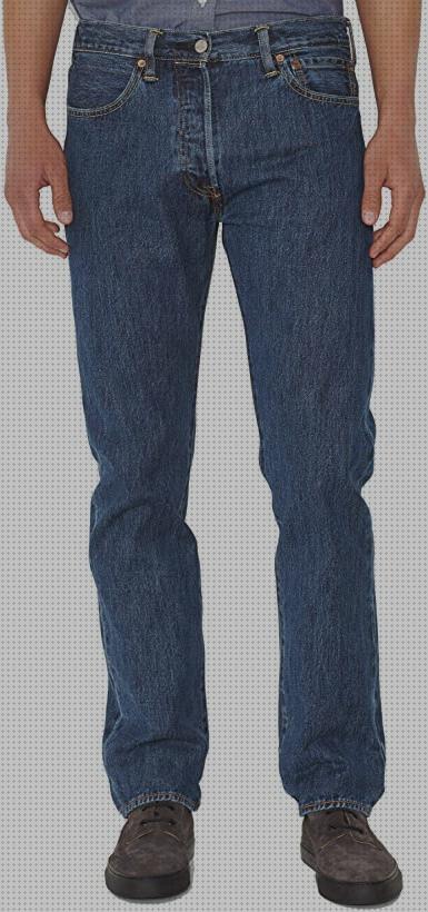 Opiniones de Más sobre levis 511 tm slim hombre azul oscuro hombre levis hombre levis 501 hombre regular