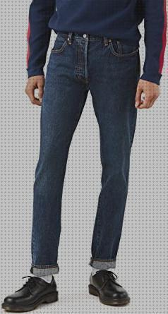 ¿Dónde poder comprar levis hombre levis 501 slim hombre?