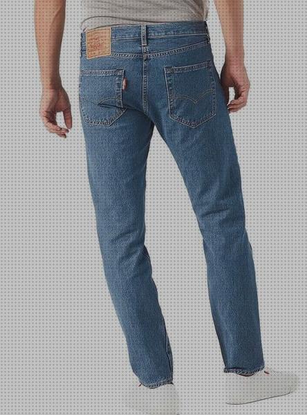 Las mejores levis hombre levis 501 slim hombre