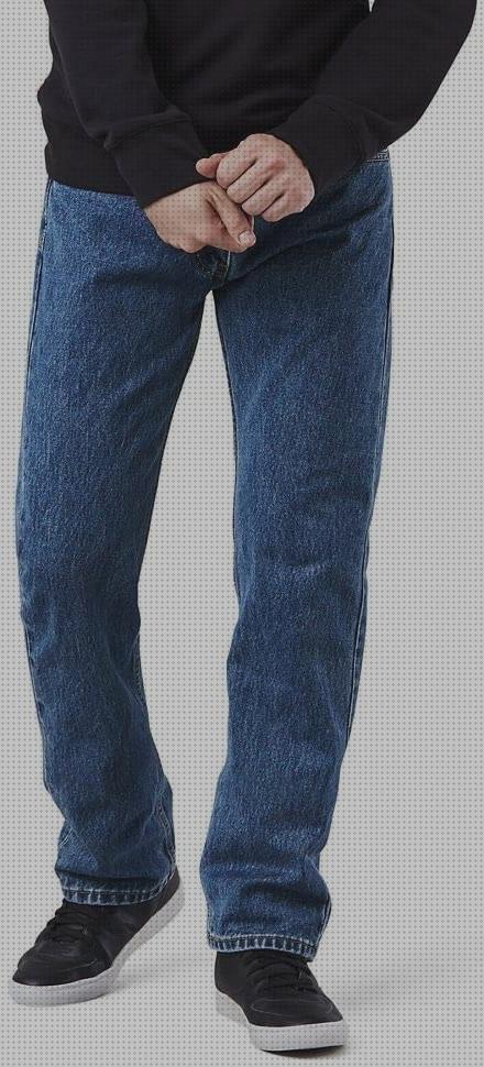 ¿Dónde poder comprar levis hombre levis 505 hombre?