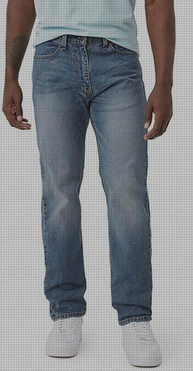 Las mejores levis hombre levis 505 hombre