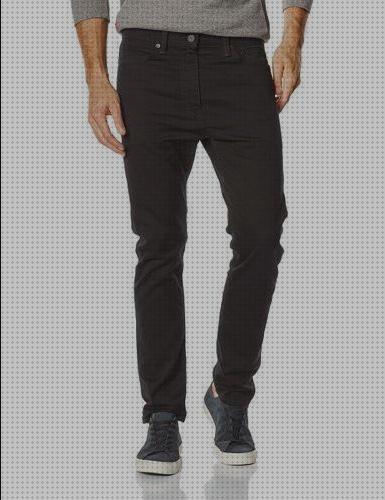 Las mejores levis levis 510 hombre