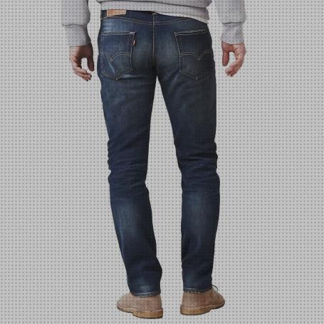¿Dónde poder comprar levis hombre levis 511 hombre talla w31 l32?
