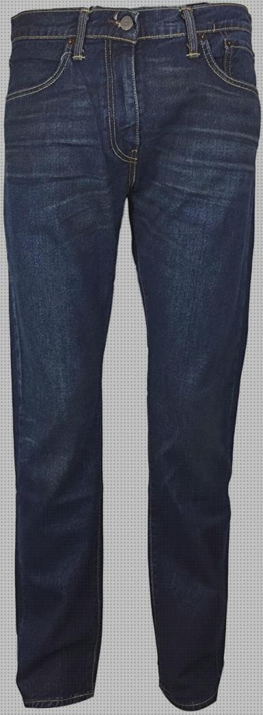 Análisis de los 15 mejores Levis 511 De Hombres Tallas W31 L32