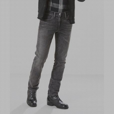 Opiniones de los 10 mejores Levis 511 Slim Fit De Hombres
