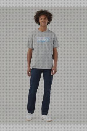 ¿Dónde poder comprar levis 511 tm slim hombre azul oscuro hombre levis hombre levis 511 tm slim hombre?