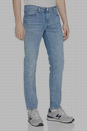 Opiniones de levis 511 tm slim hombre azul oscuro hombre levis hombre levis 511 tm slim hombre azul