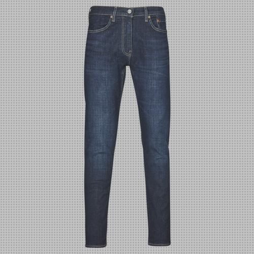 Las mejores levis hombre levis 512 slim taper hombre