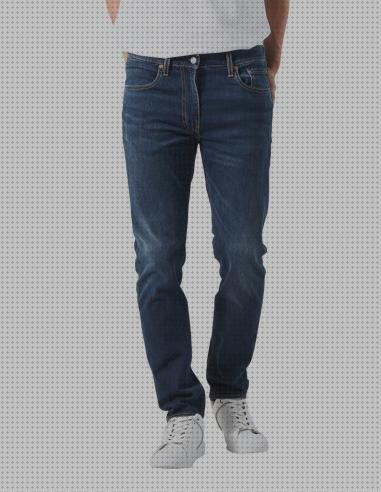 Opiniones de levis hombre levis 512 slim taper hombre