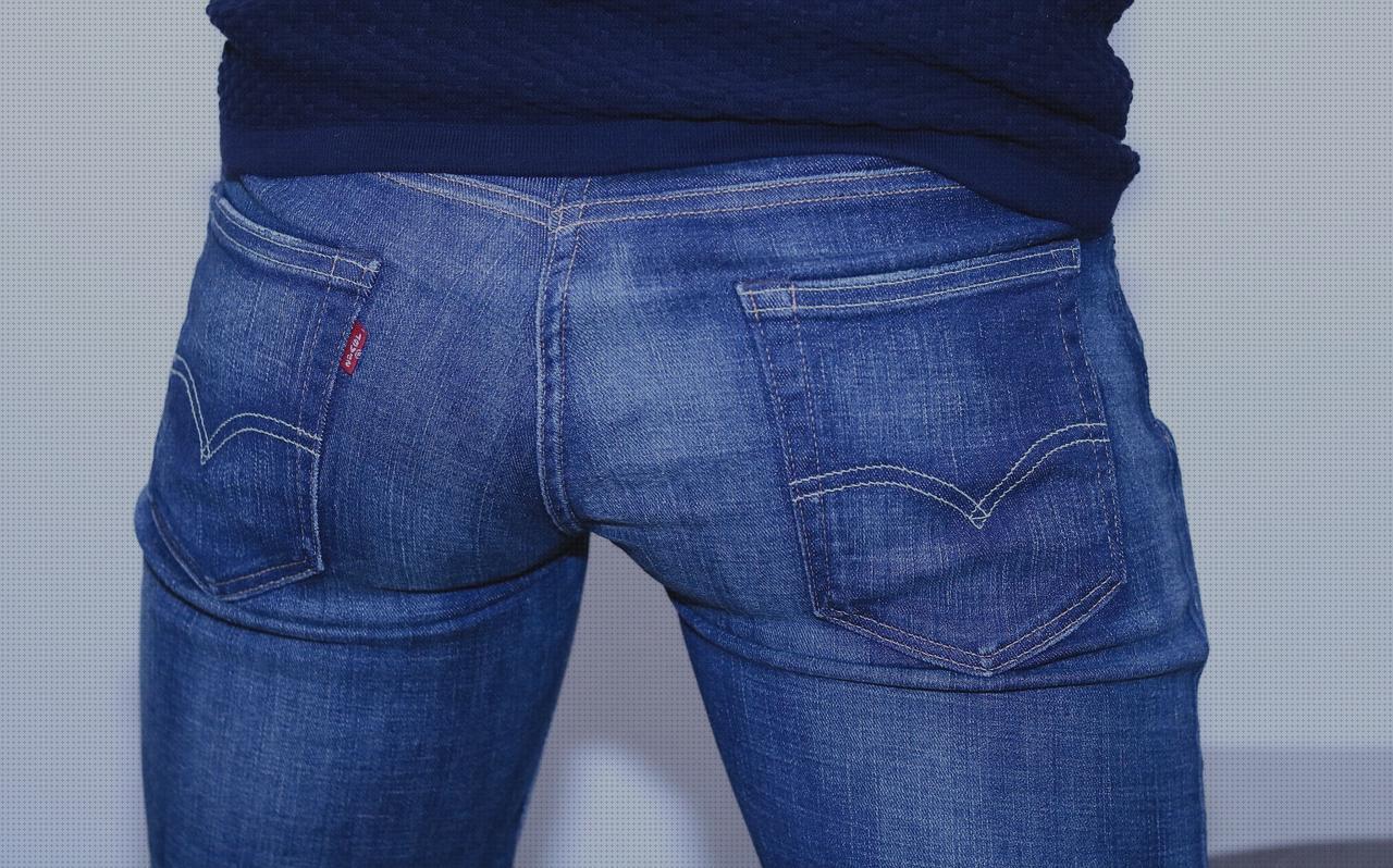 ¿Dónde poder comprar reloj ofertas hombre levis hombre ofertas?
