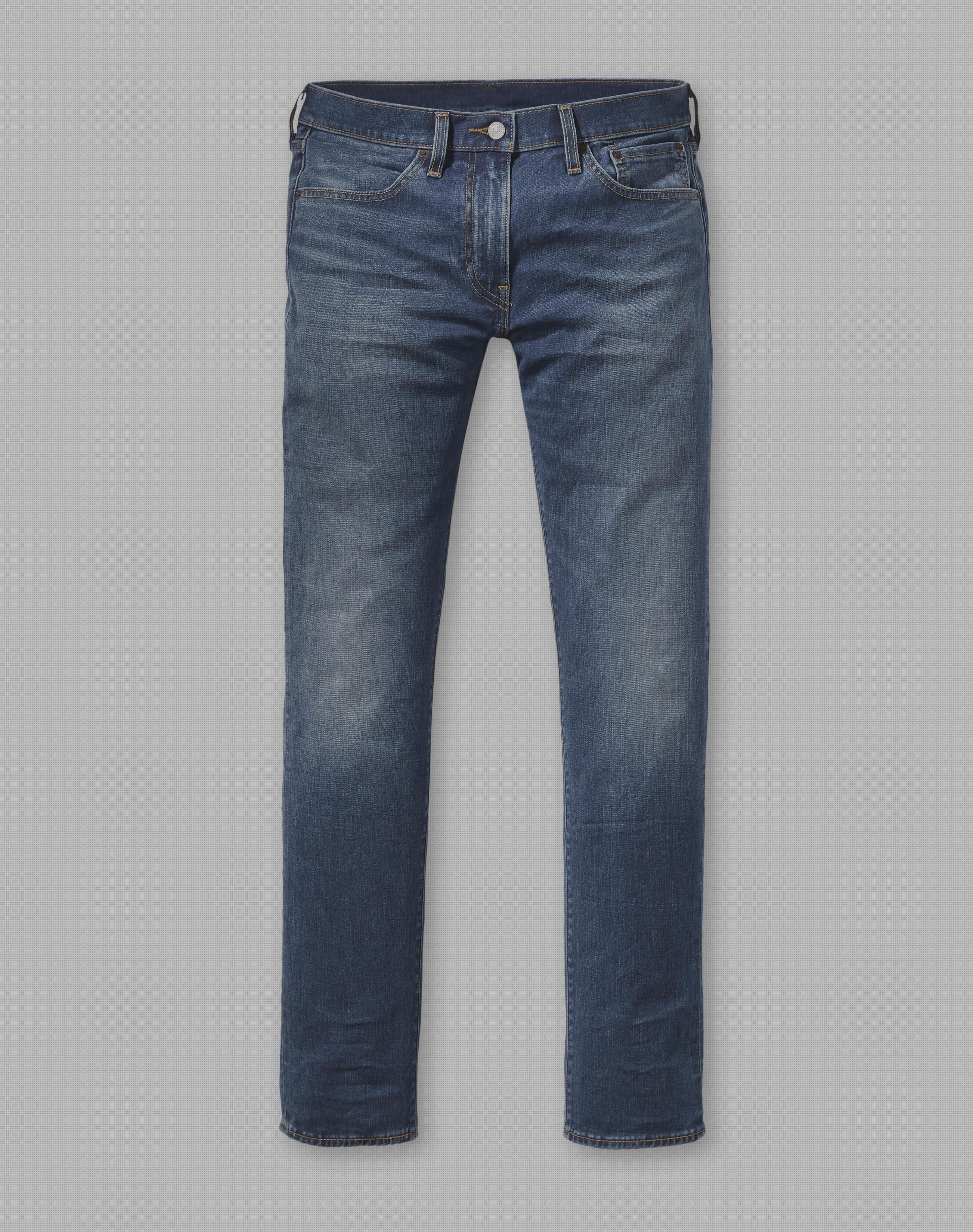 levis hombre elasticos