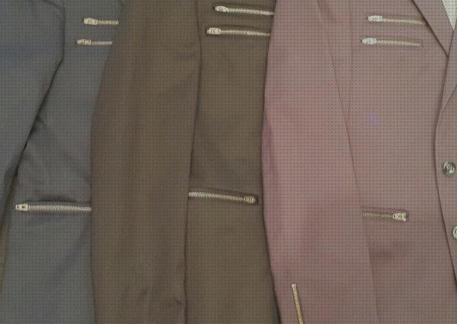 Las mejores marcas de Más sobre trajes de baño hombre trajes hombre liguria trajes de hombre