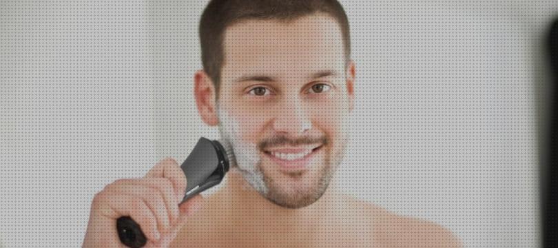 Los 16 Mejores Limpiadores Faciales De Hombres