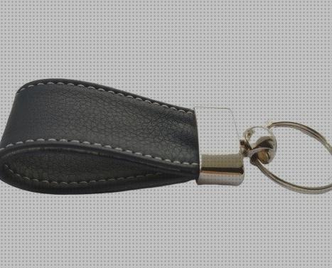¿Dónde poder comprar llaveros llavero elegante hombre?