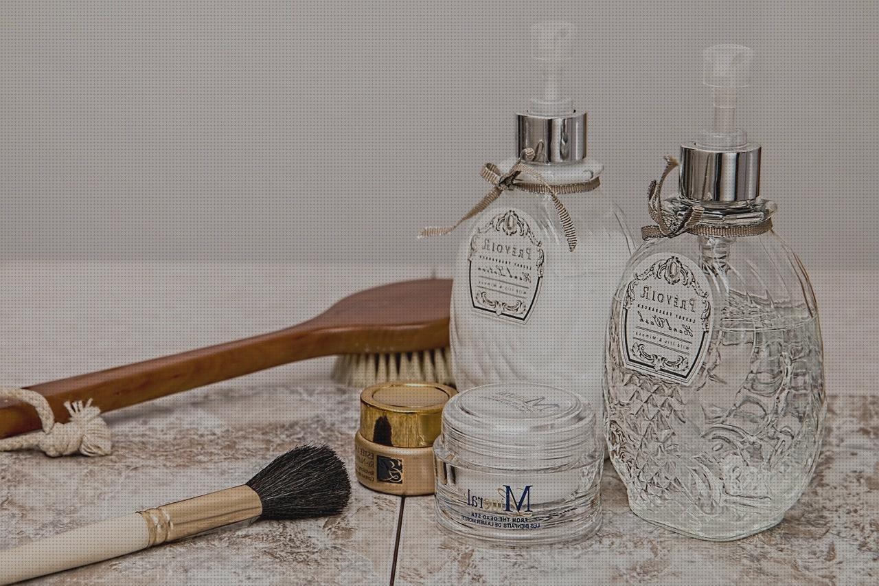 Las mejores marcas de versace hombre locion versace hombre