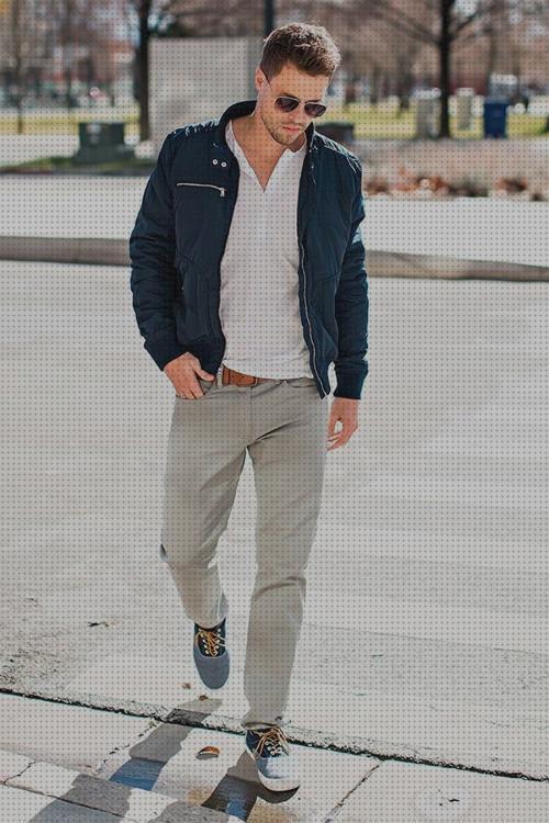 ¿Dónde poder comprar outfit hombre Más sobre traje años 20 hombre Más sobre perfume dior hombre look casuale elegante hombre?