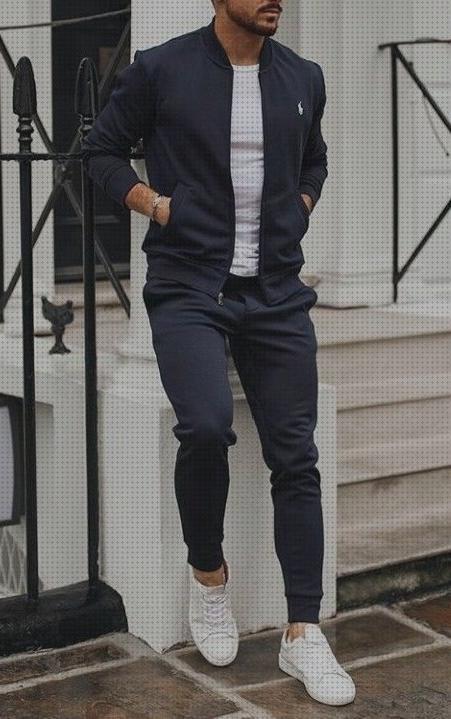 Las mejores marcas de outfit hombre Más sobre traje años 20 hombre Más sobre perfume dior hombre look casuale elegante hombre