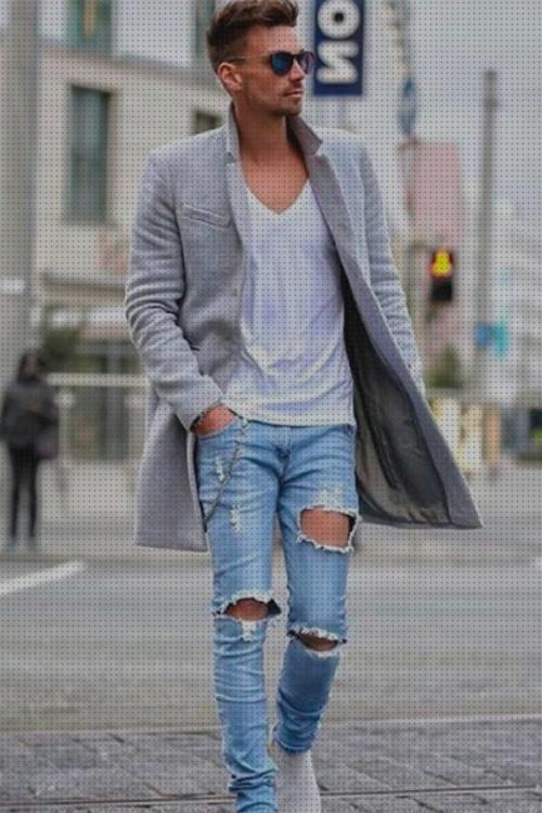 Las mejores outfit hombre Más sobre traje años 20 hombre Más sobre perfume dior hombre look casuale elegante hombre
