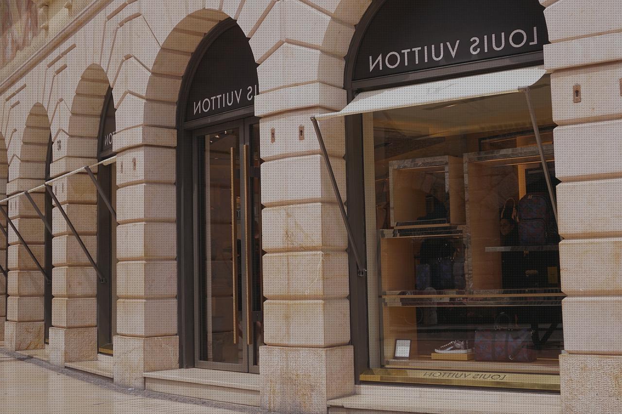 Las mejores marcas de zapatos louis vuitton hombre Más sobre zapatos madden hombre zapatos louis vuitton zapatos hombre