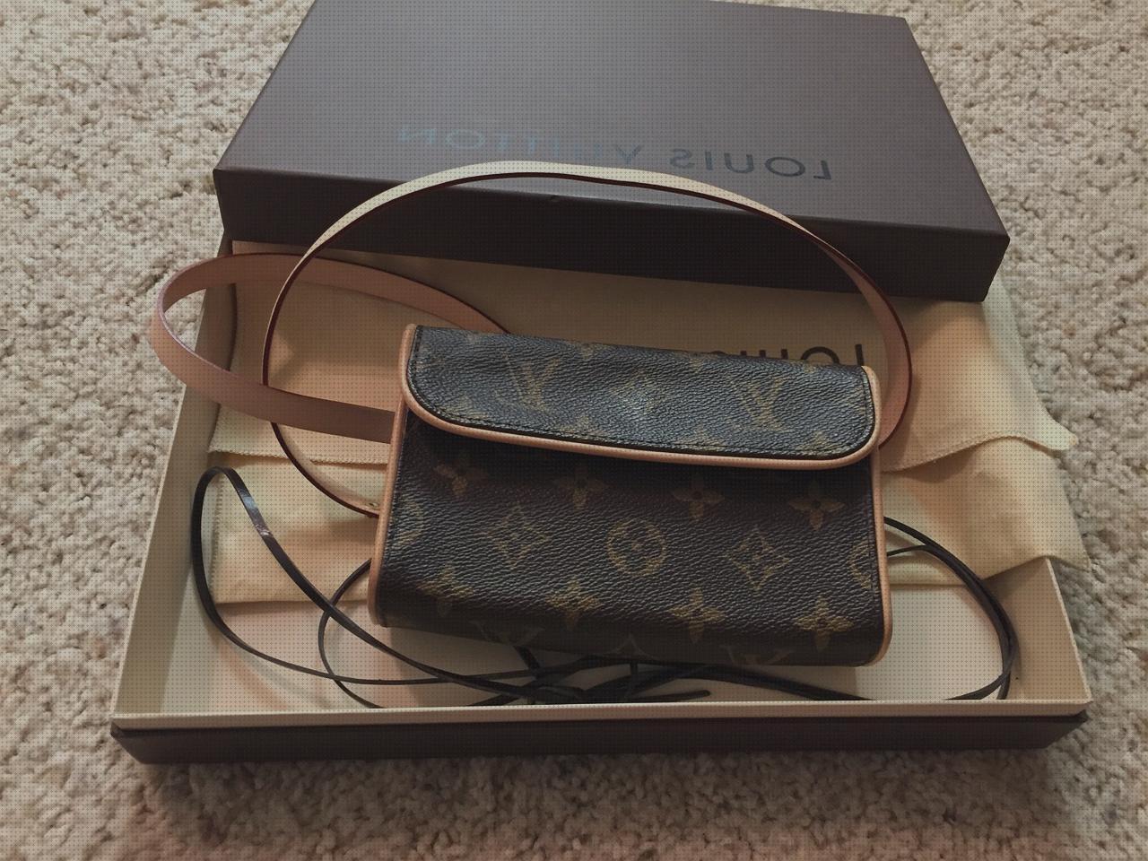 Las mejores zapatos louis vuitton hombre Más sobre zapatos madden hombre zapatos louis vuitton zapatos hombre
