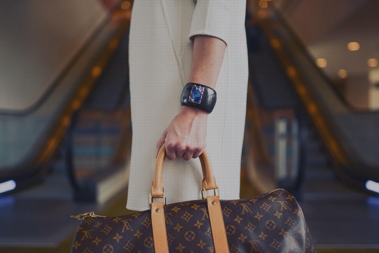 Los mejores 13 Louis Vuitton Zapatos De Hombres