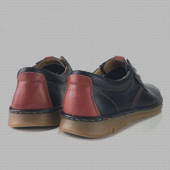 Las mejores marcas de zapatos hombre luisetti zapatos luisetti zapatos hombre
