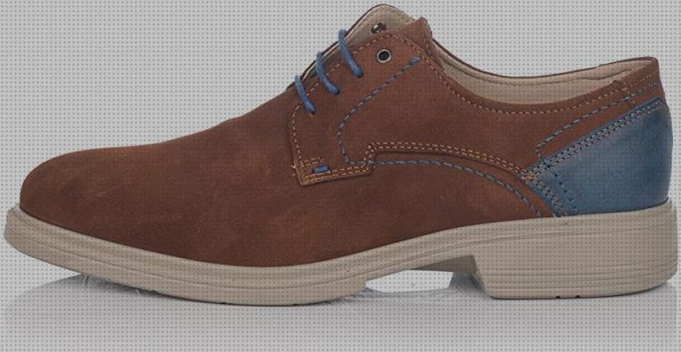 Las mejores zapatos hombre luisetti zapatos luisetti zapatos hombre