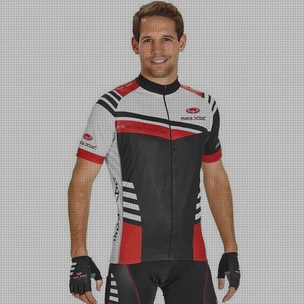 ¿Dónde poder comprar maillot hombre Más sobre traje años 20 hombre Más sobre perfume dior hombre maillot de ciclismo hombre?