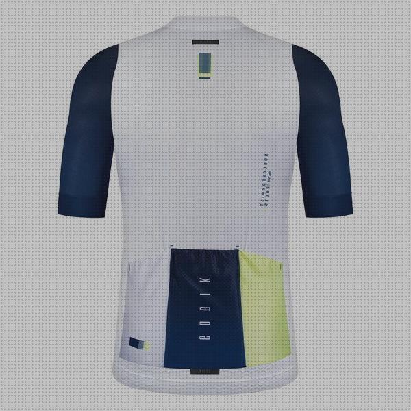Las mejores marcas de maillot hombre Más sobre traje años 20 hombre Más sobre perfume dior hombre maillot de ciclismo hombre