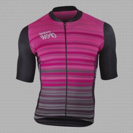 Las mejores maillot hombre Más sobre traje años 20 hombre Más sobre perfume dior hombre maillot de ciclismo hombre