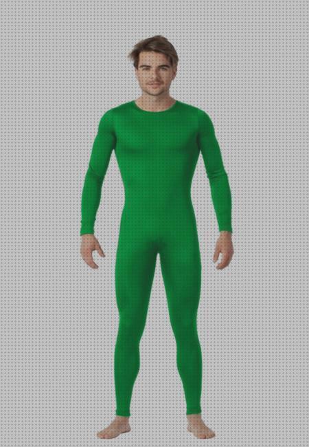 ¿Dónde poder comprar maillot maillot hombre?