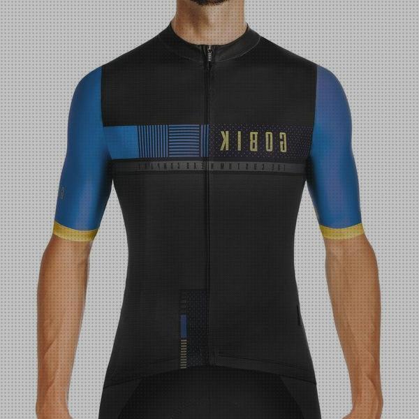 Las mejores marcas de maillot maillot hombre