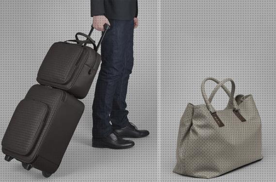 ¿Dónde poder comprar elegantes maletas elegantes hombre?