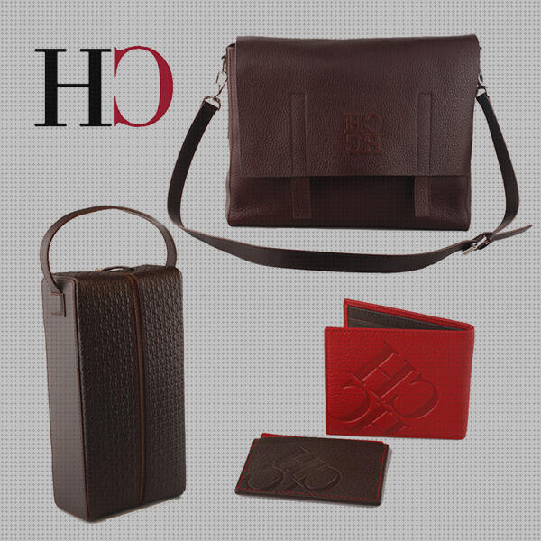 Las mejores elegantes maletas elegantes hombre