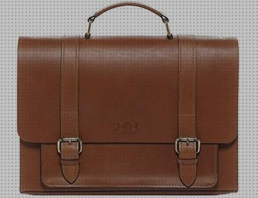Las mejores marcas de maletínes maletin ejecutivo hombre