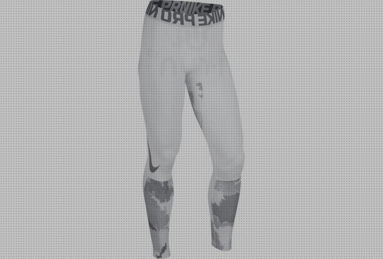 ¿Dónde poder comprar nike malla nike hombre?