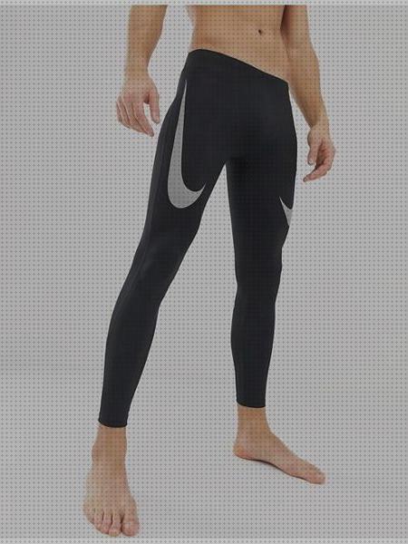 Las mejores nike malla nike hombre