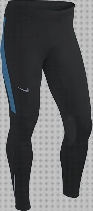 Review de malla nike hombre