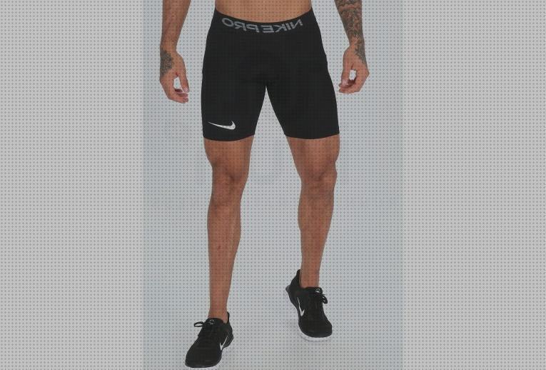 Opiniones de nike malla nike hombre