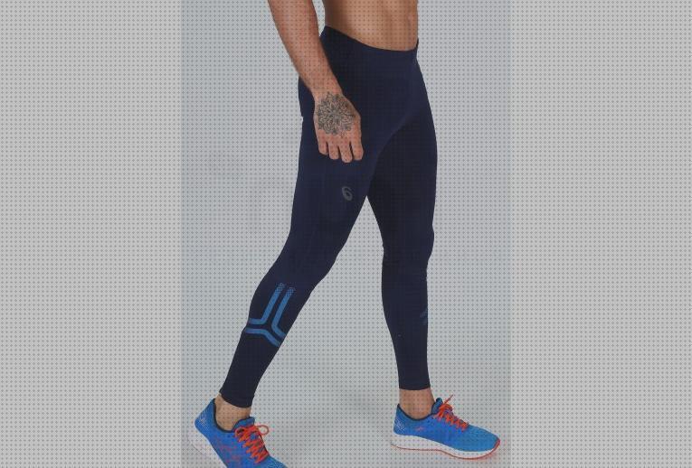 ¿Dónde poder comprar running hombre mallas asics hombre running?