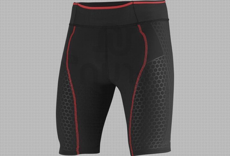 Las mejores running hombre mallas cortas running hombre