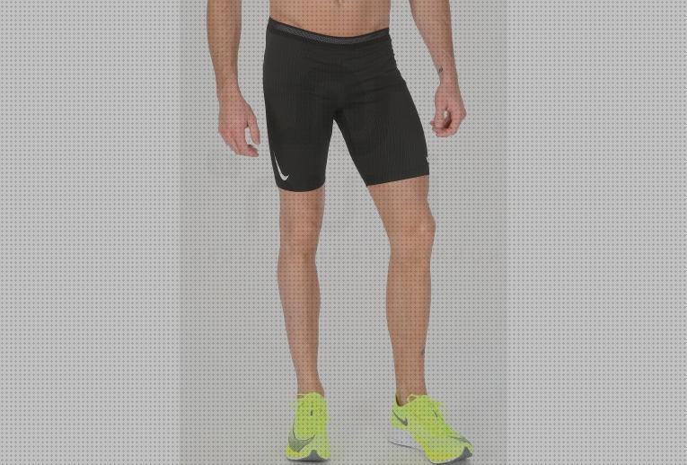 Opiniones de las 22 mejores Mallas Cortas Running De Hombres