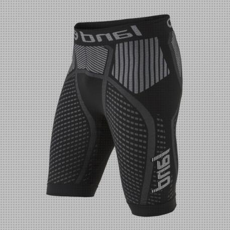 Review de mallas de compresion running hombre
