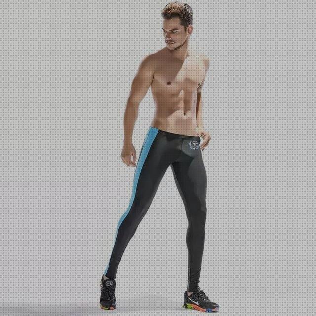 ¿Dónde poder comprar mallas mallas deporte hombre?