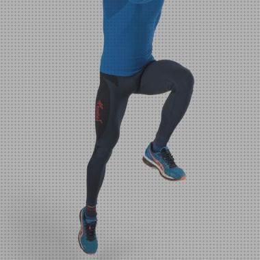 Review de mallas deporte hombre