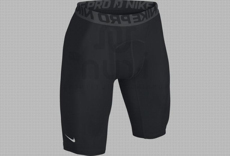 ¿Dónde poder comprar malla nike hombre nike mallas nike hombre cortas?