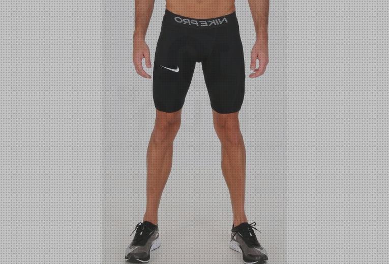 Las mejores marcas de malla nike hombre nike mallas nike hombre cortas