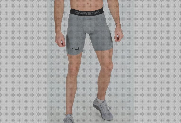 Las mejores malla nike hombre nike mallas nike hombre cortas
